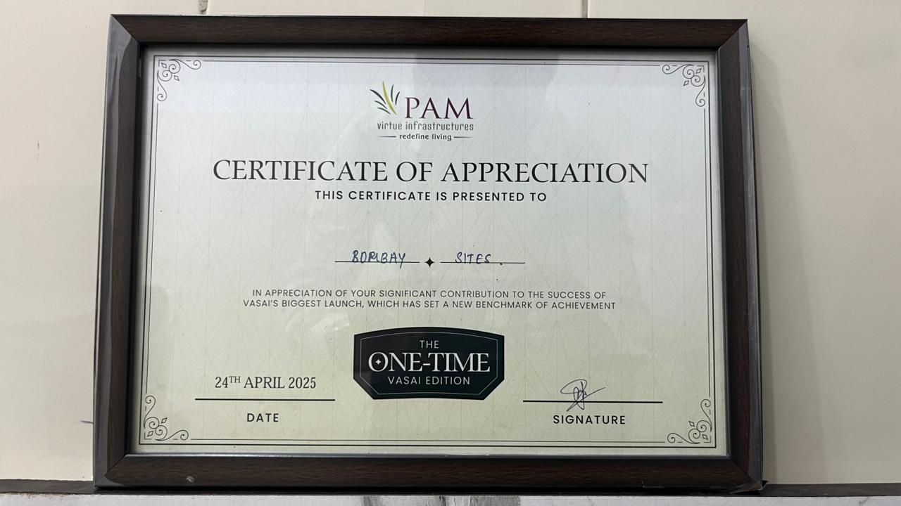 Certifications & Licenses